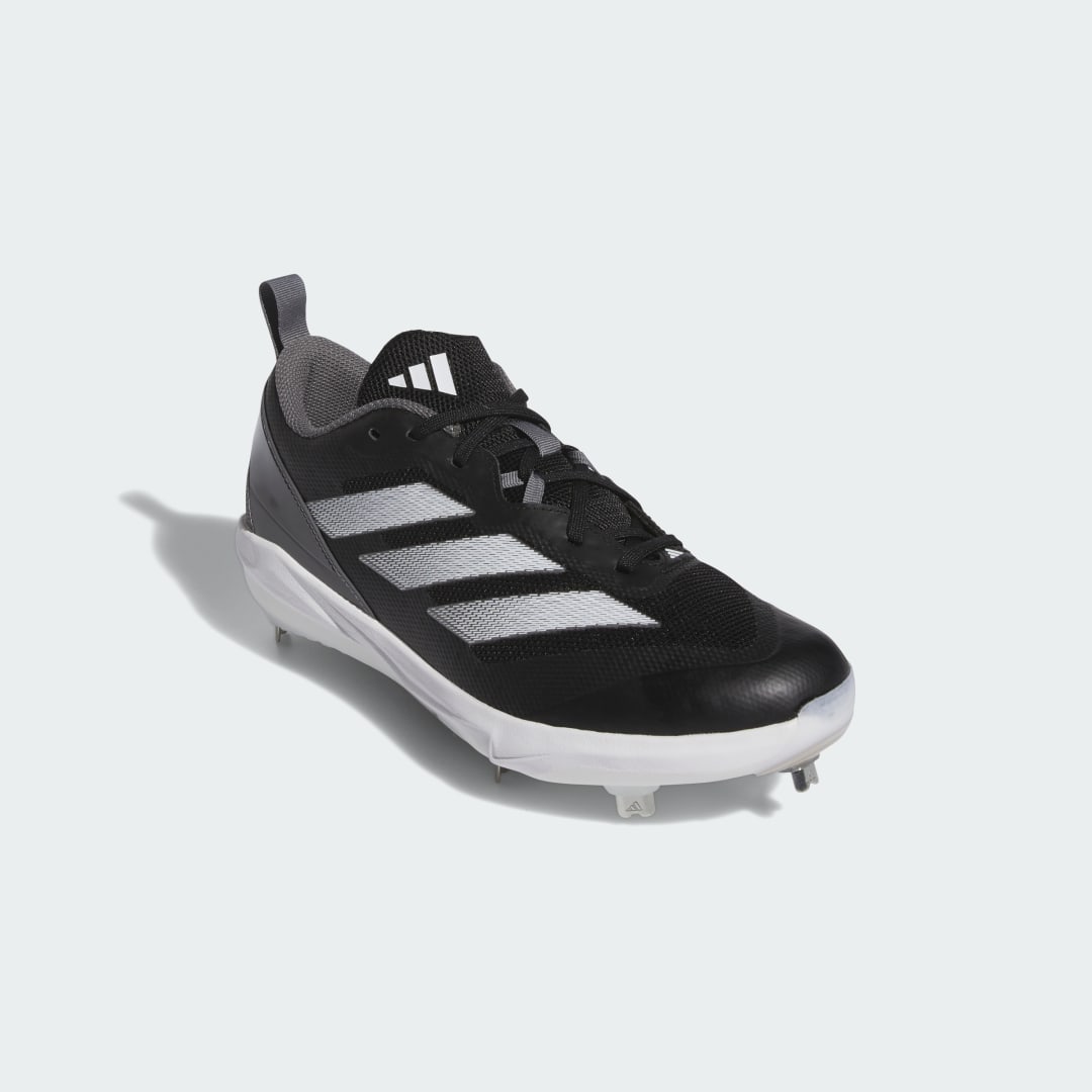 Chaussure à crampons Adizero Instinct - vue 8