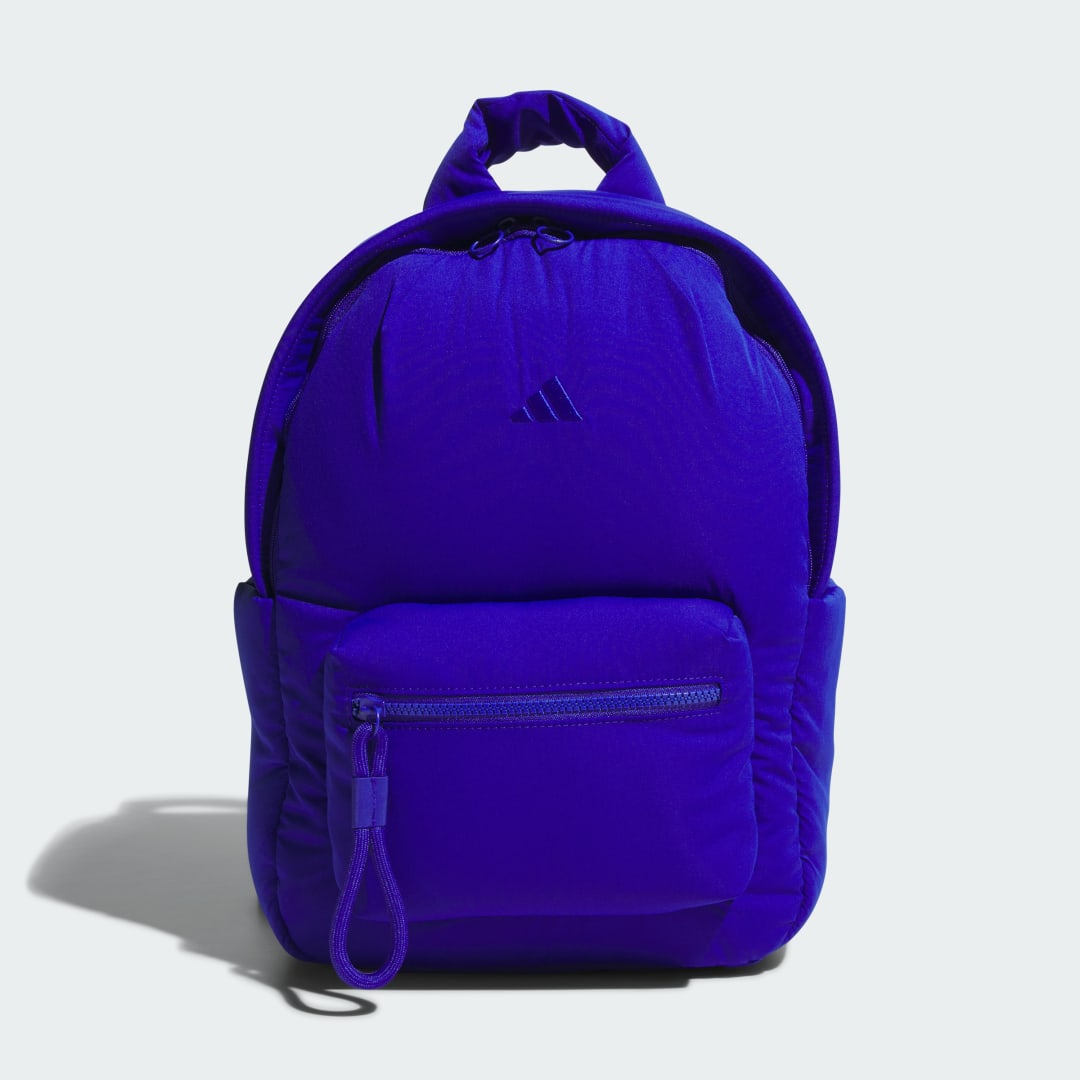 Sac à dos rembourré Must Haves