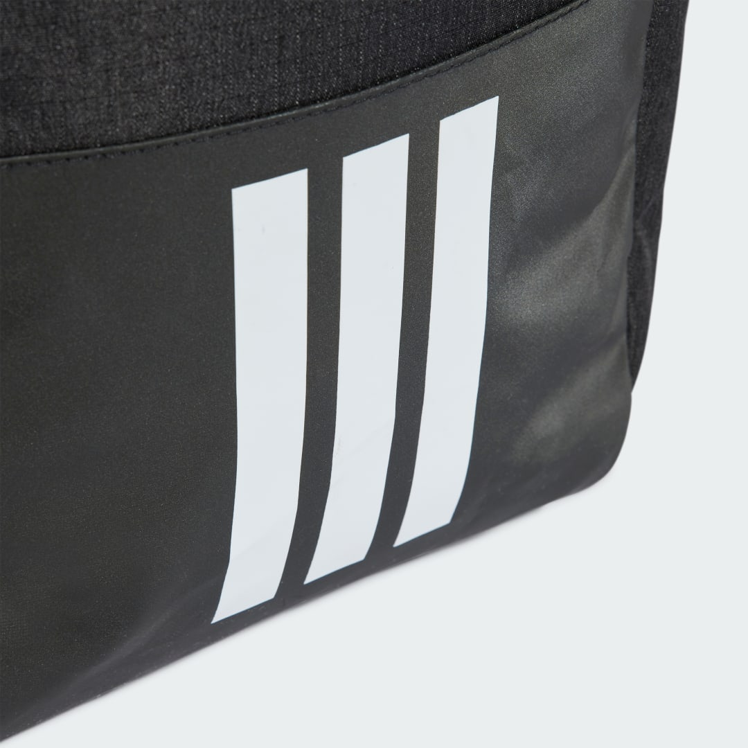 Adidas 4ATHLTS Camper Rugzak
