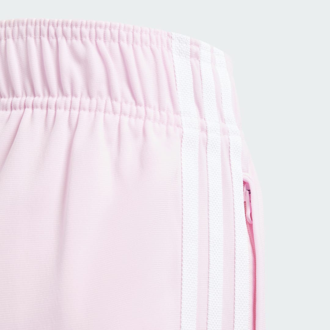 Adidas Adicolor SST Trainingsbroek