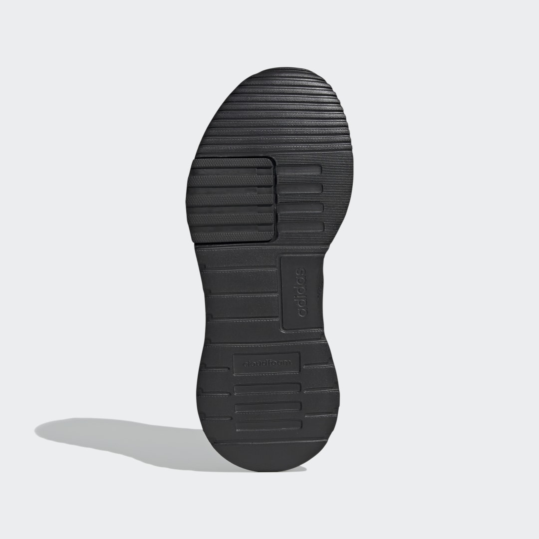 фото Кроссовки racer tr21 adidas sport inspired