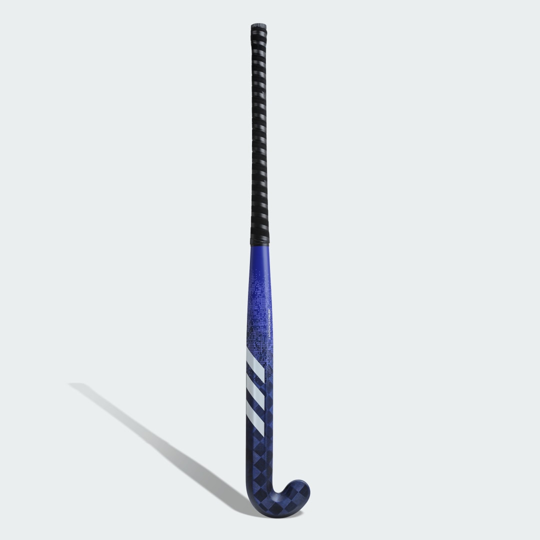 Image of Bastone da hockey su prato Estro Kromaskin .1 37.5" cod002