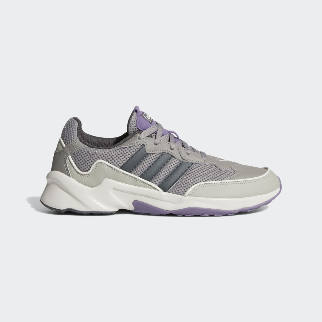 Кроссовки 20-20 FX adidas Performance