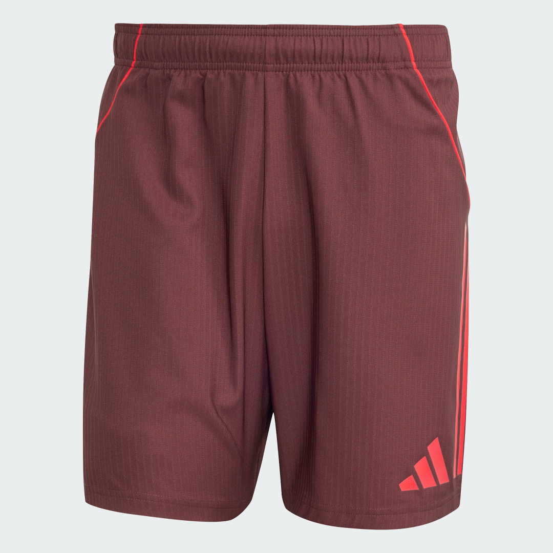Adidas Tiro 25 Competition Wedstrijdshort
