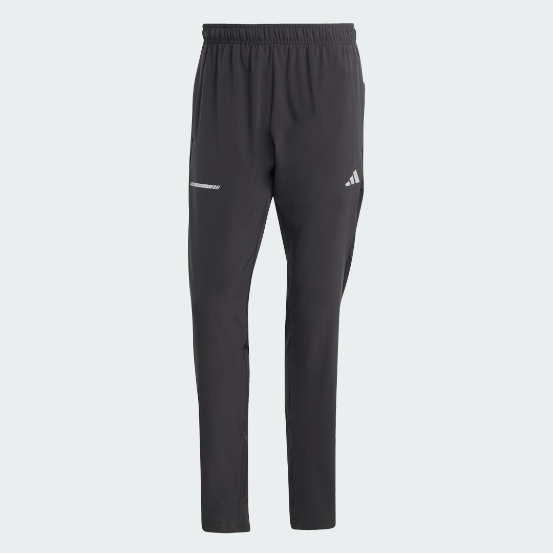 Adidas Training Essentials Holiday Pack Broek