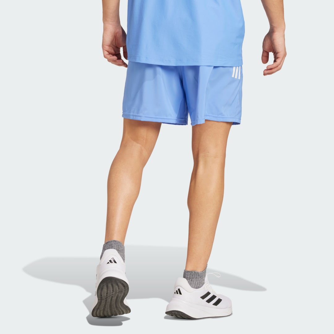 Adidas Own the Run Short