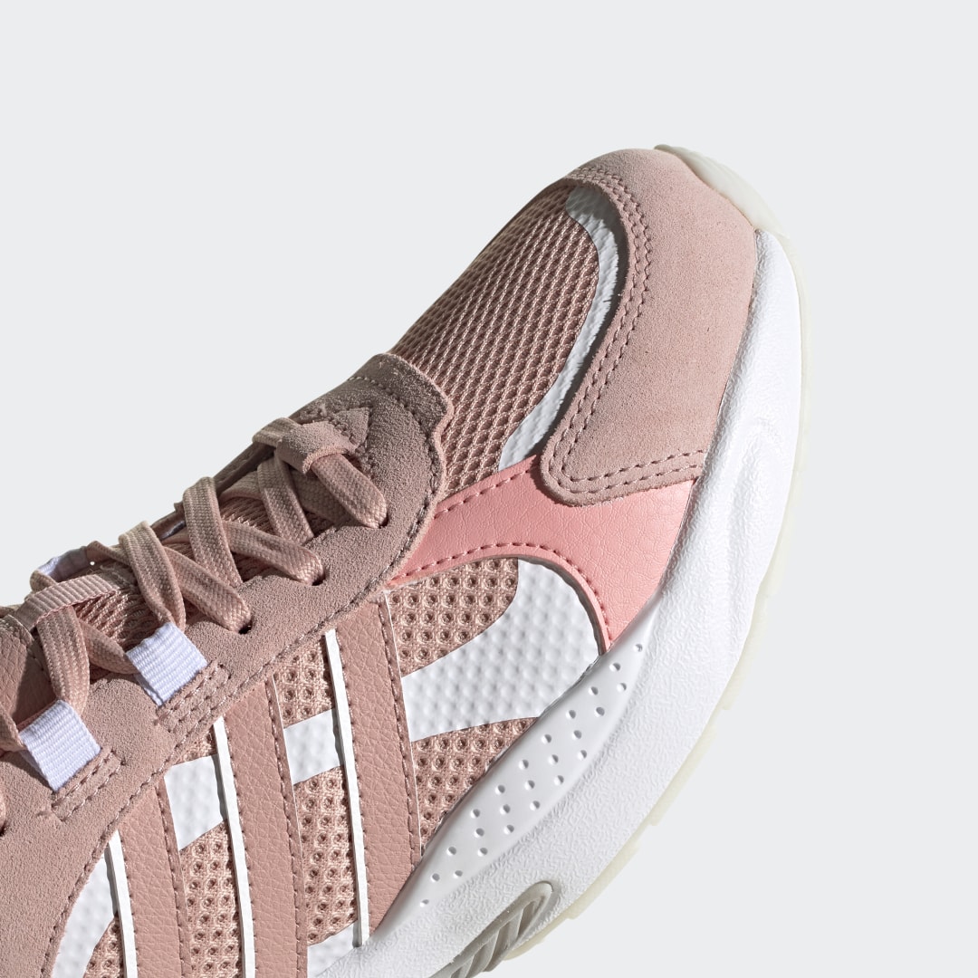 фото Кроссовки crazychaos shadow adidas performance