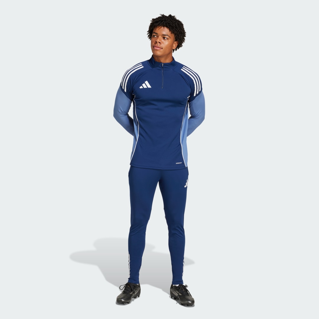 Adidas Tiro 25 Competition Training Shirt
