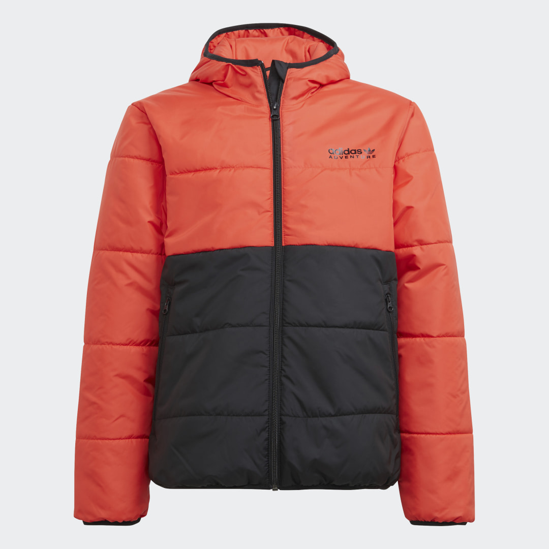 Veste adidas Adventure