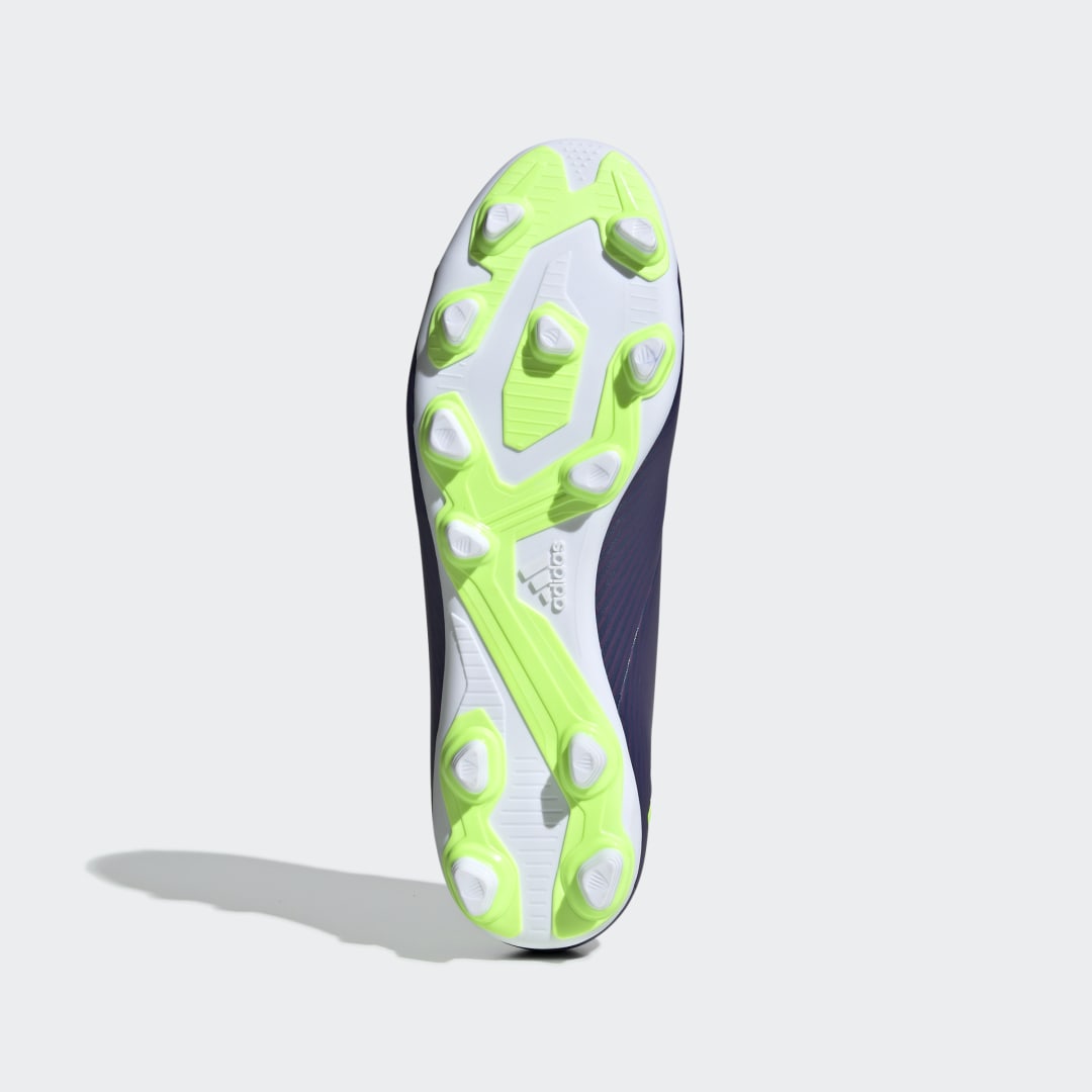 nemeziz messi 19.4 flexible ground boots