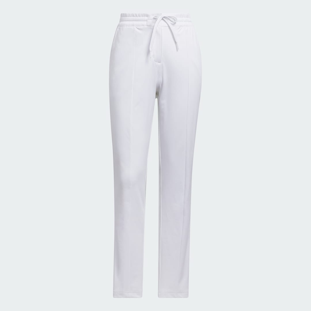 Adidas Go-to Knit Broek