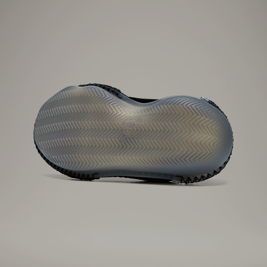 Thumbnail - Y-3 Itogo