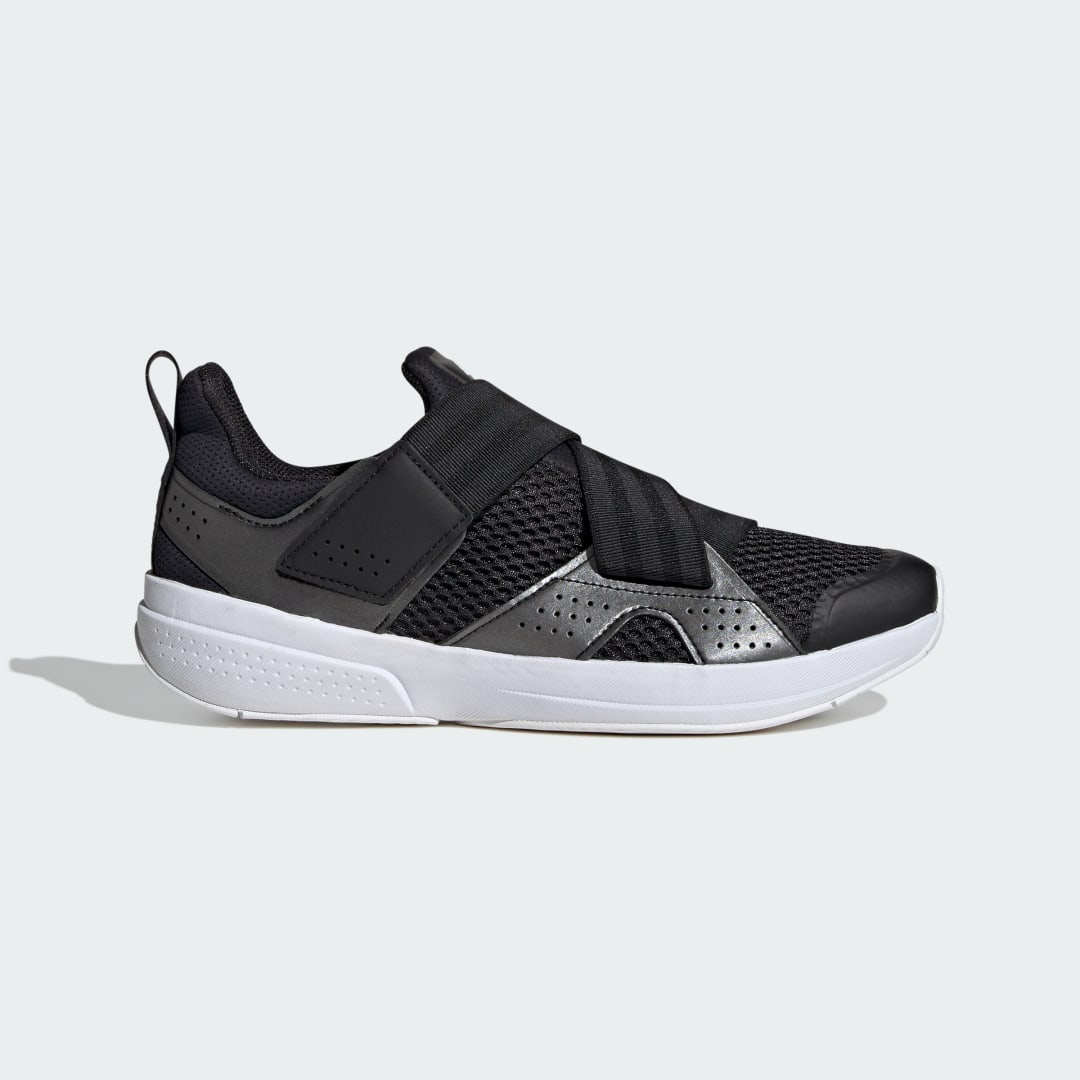 Image of Scarpe da ciclismo Velocade cod002