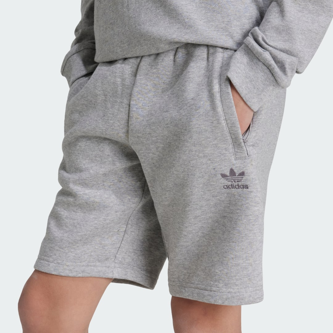 Adidas Short Kids