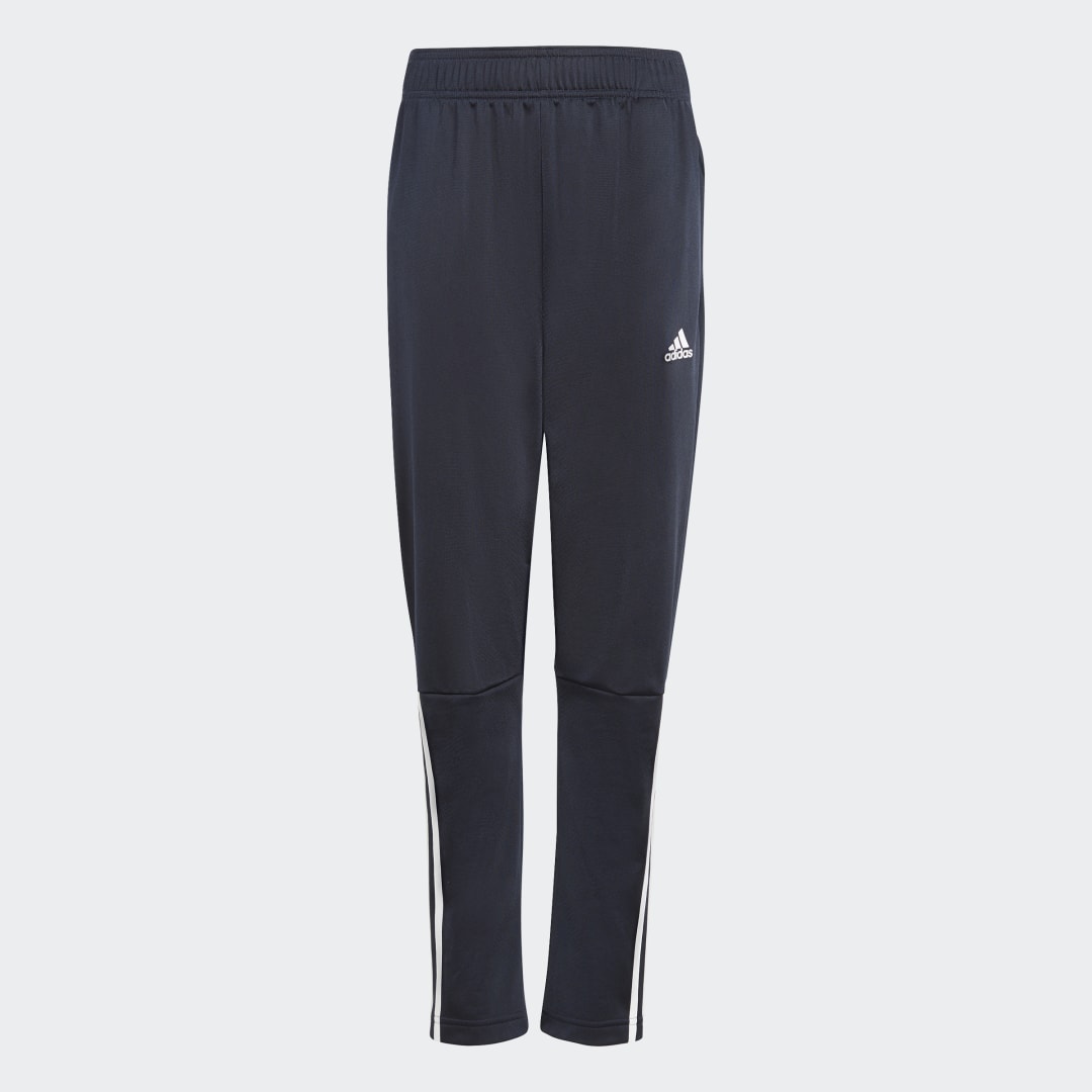 фото Спортивный костюм 3-stripes team adidas performance