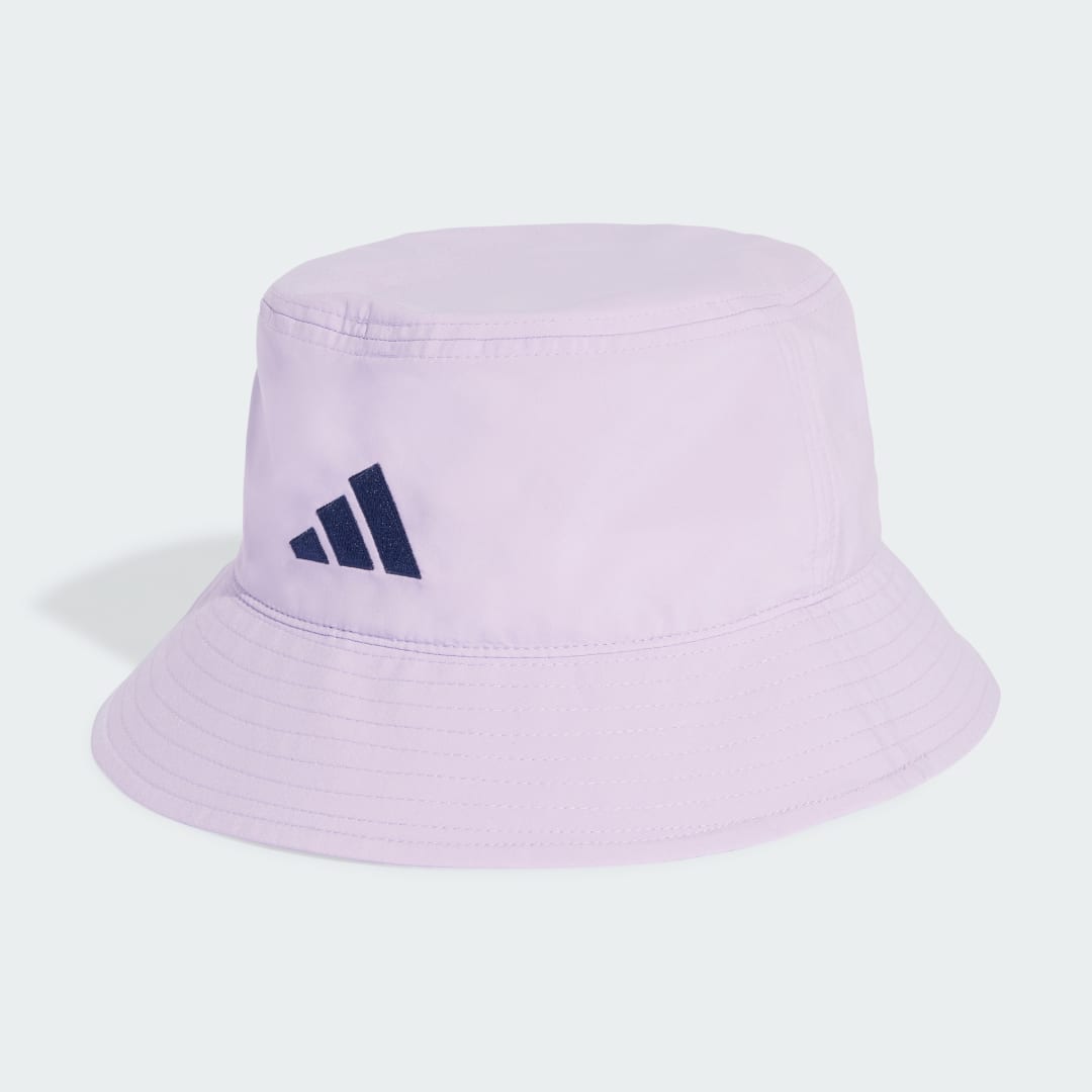 Adidas Frankrijk Vissershoedje