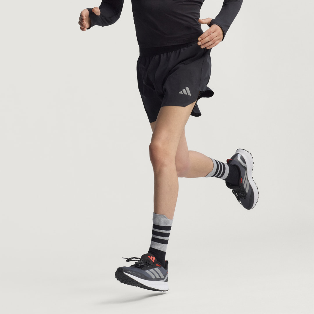 Adidas Adi365 hardloopshorts CLIMACOOL+