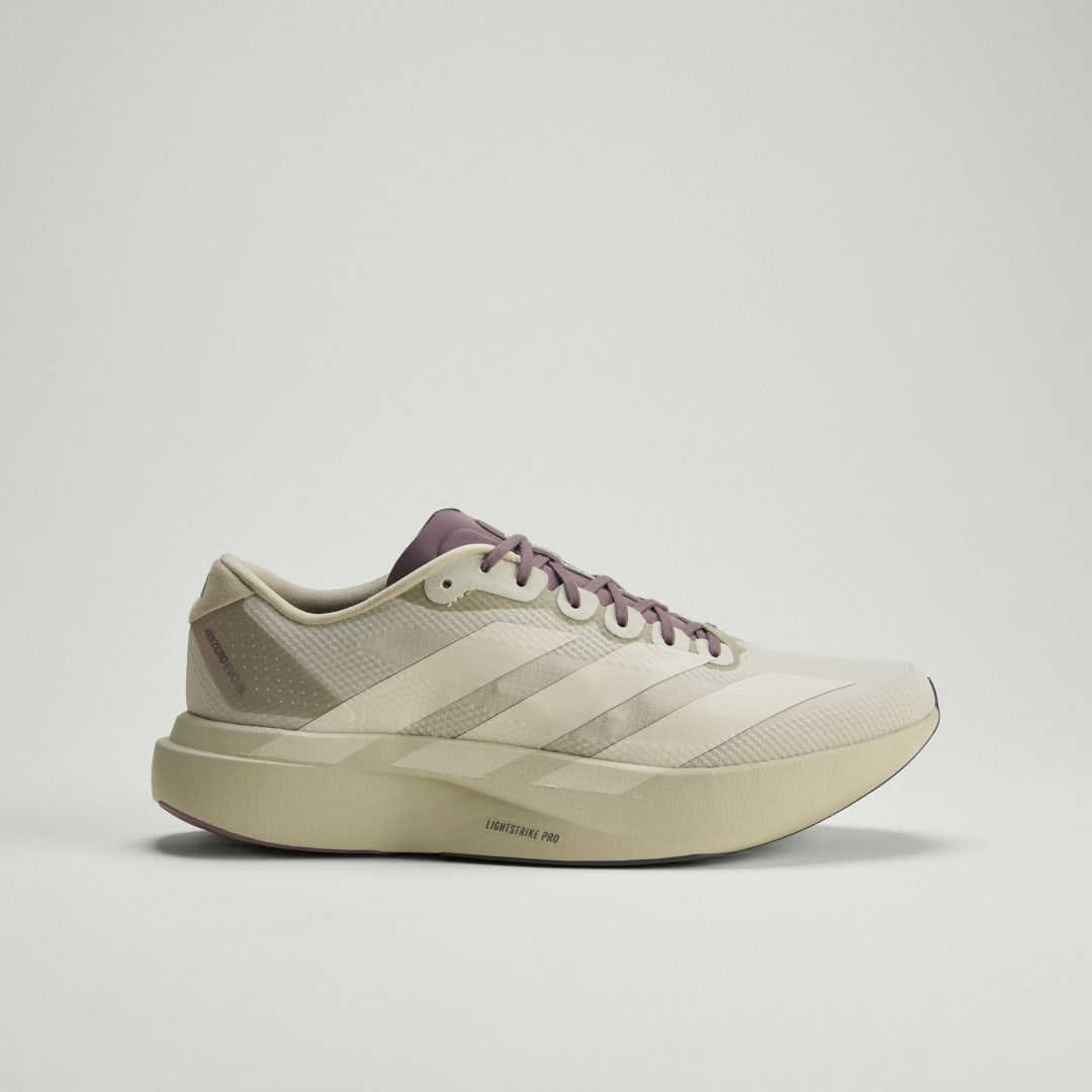 Thumbnail - Adizero Evo SL H.Koumori Schuh