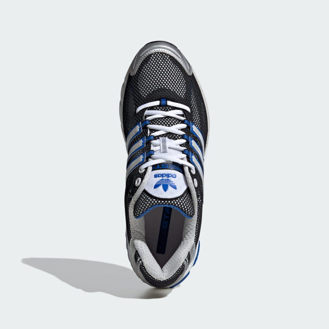 Thumbnail - Adistar Cushion Schuh