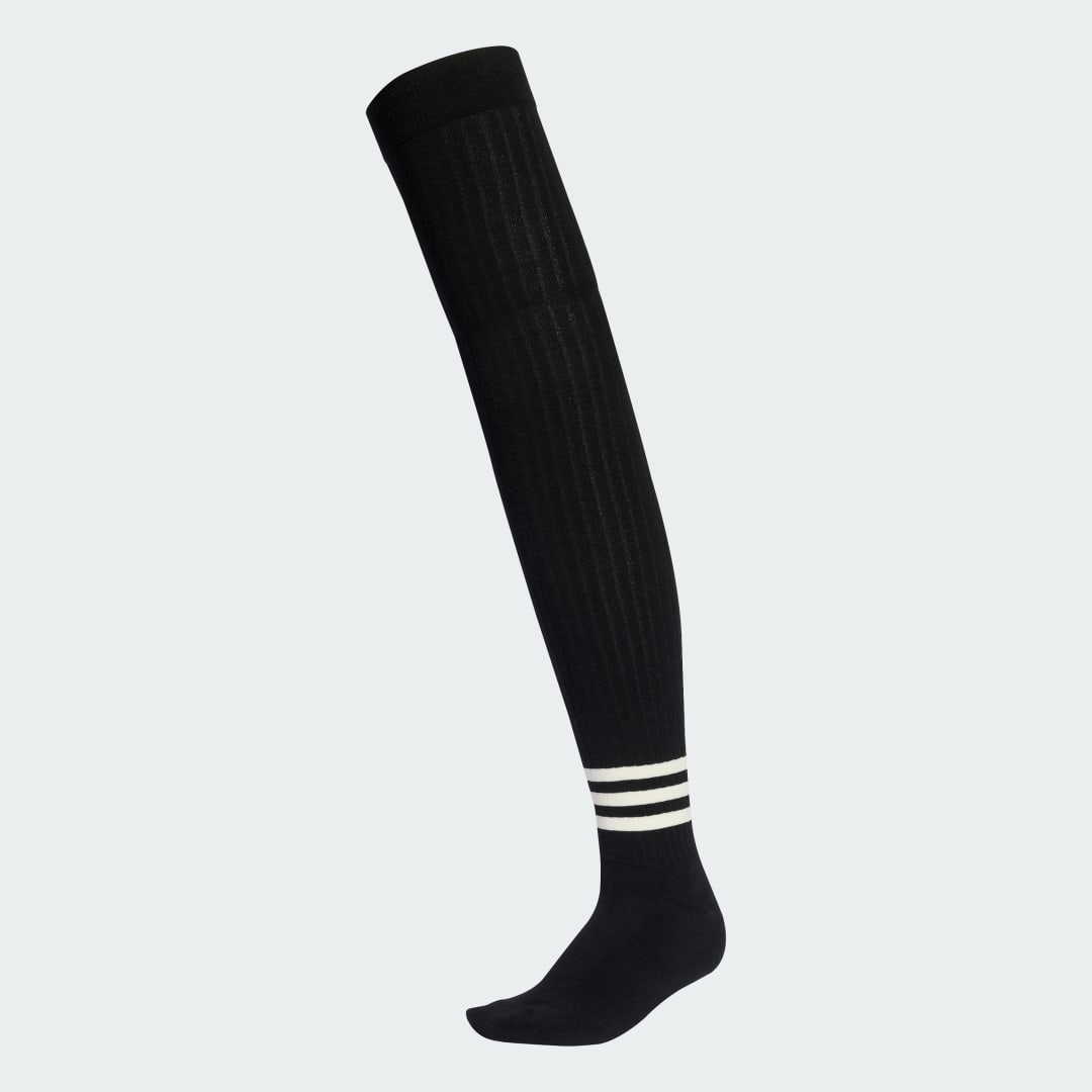 Adidas Originals Kniekousen