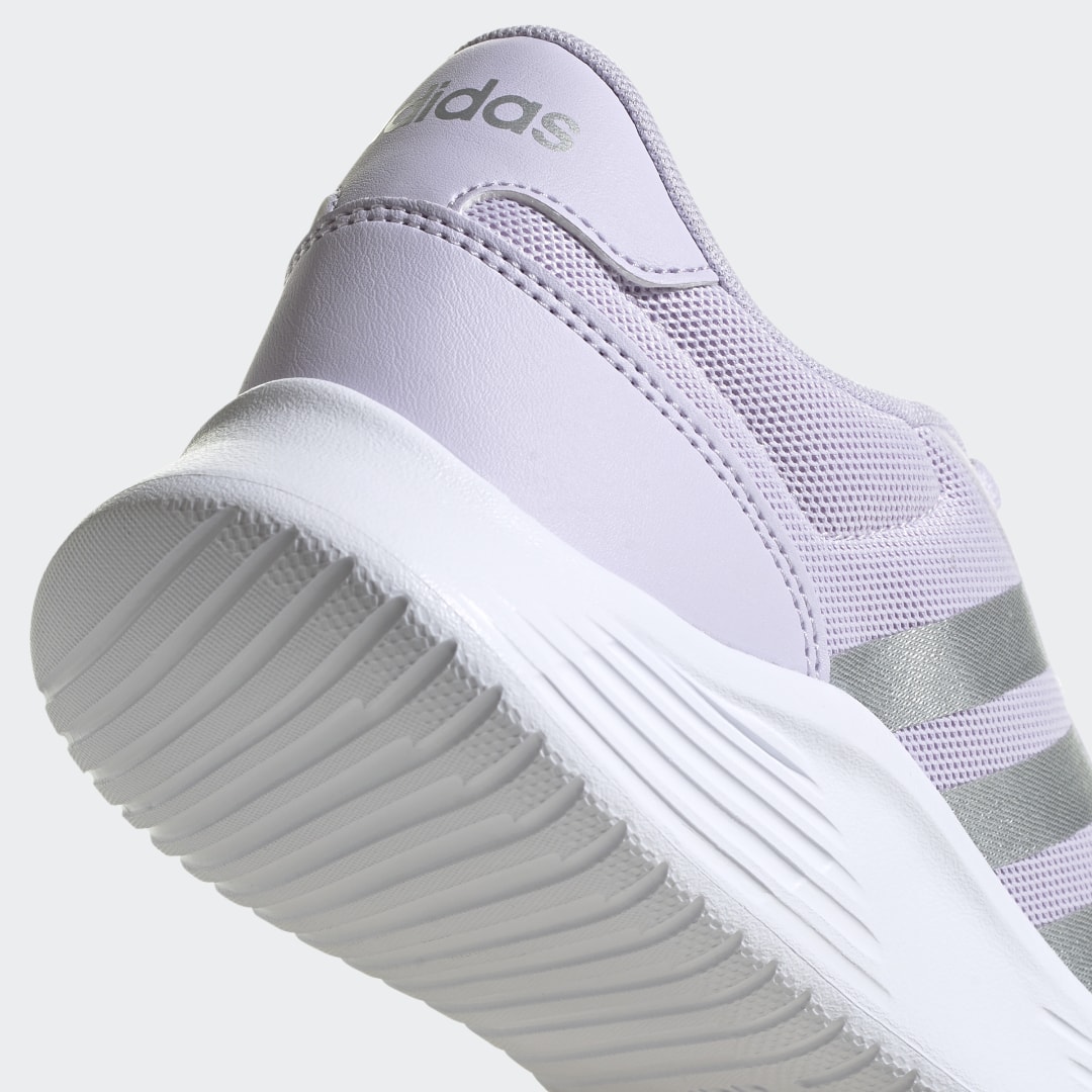 фото Кроссовки lite racer 2.0 adidas sport inspired