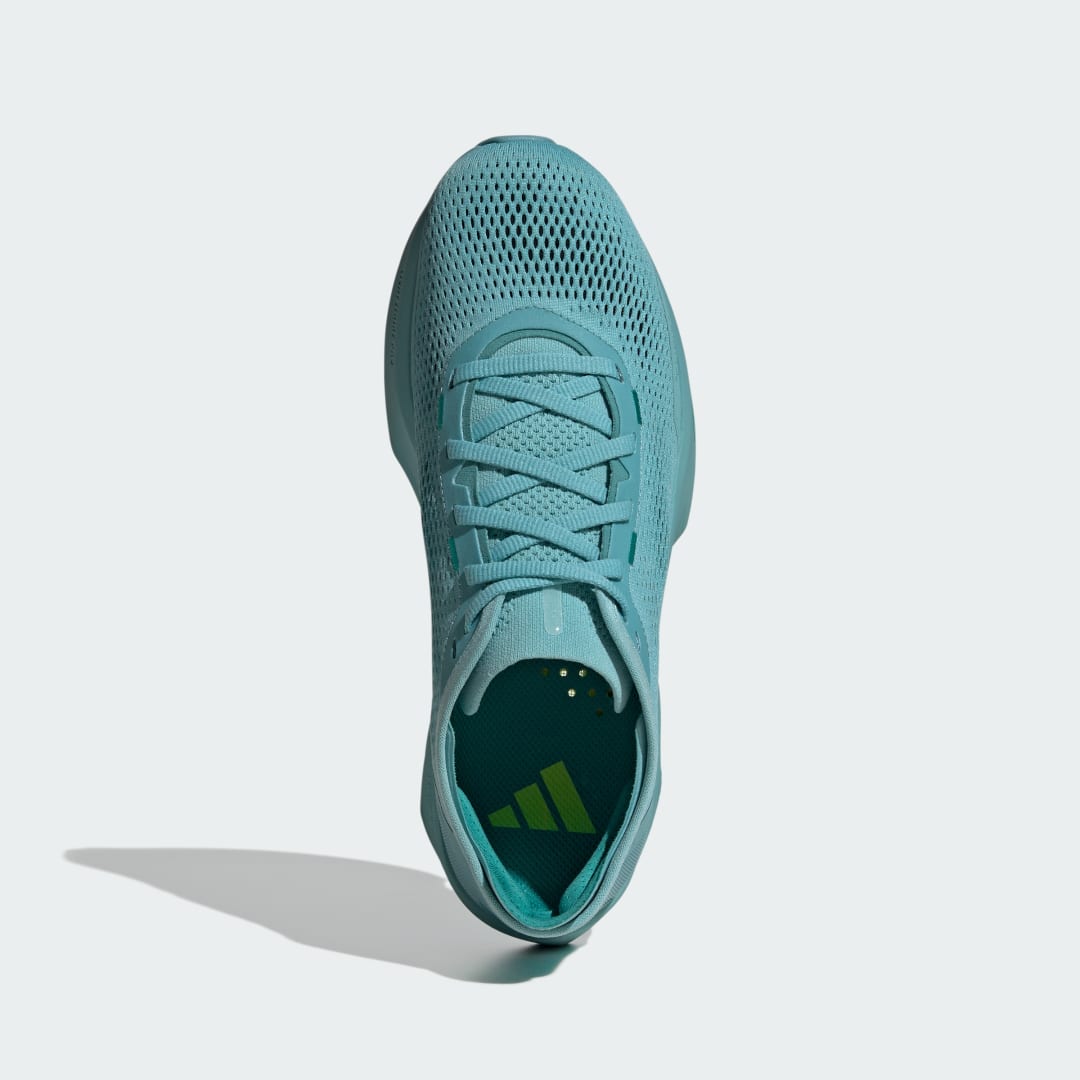 Thumbnail - Treadflow Laufschuhe