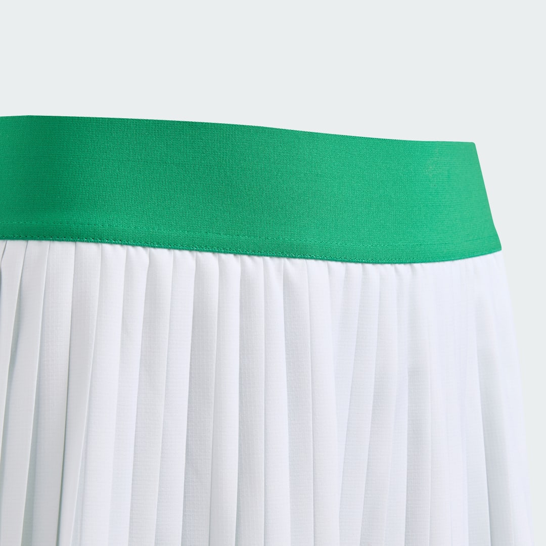 Adidas Tennis Climacool Rok Kids