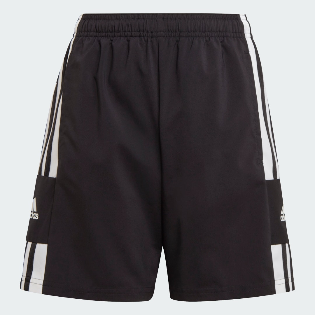 Short tissé Squadra 21