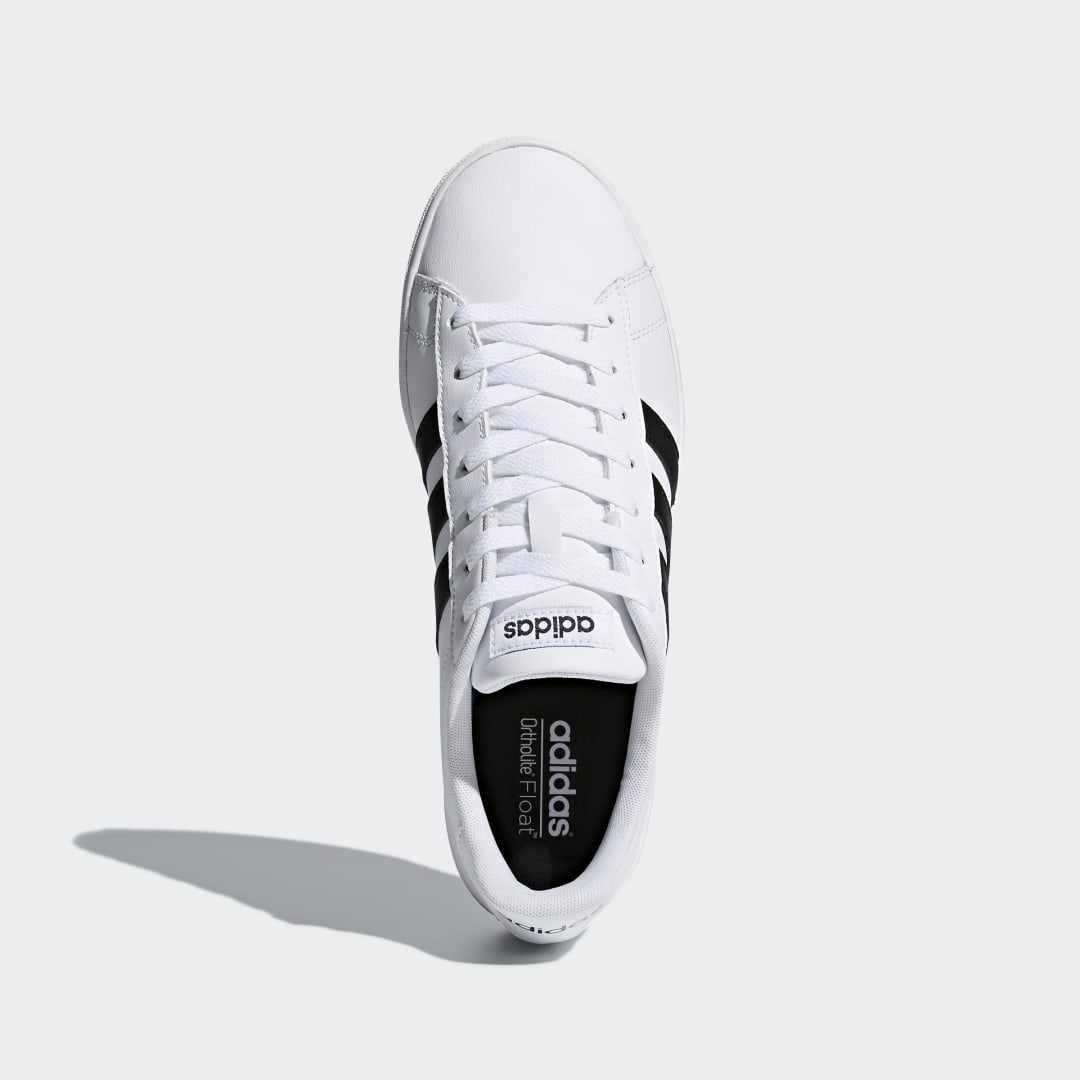 Daily 2.0 schoenen deals