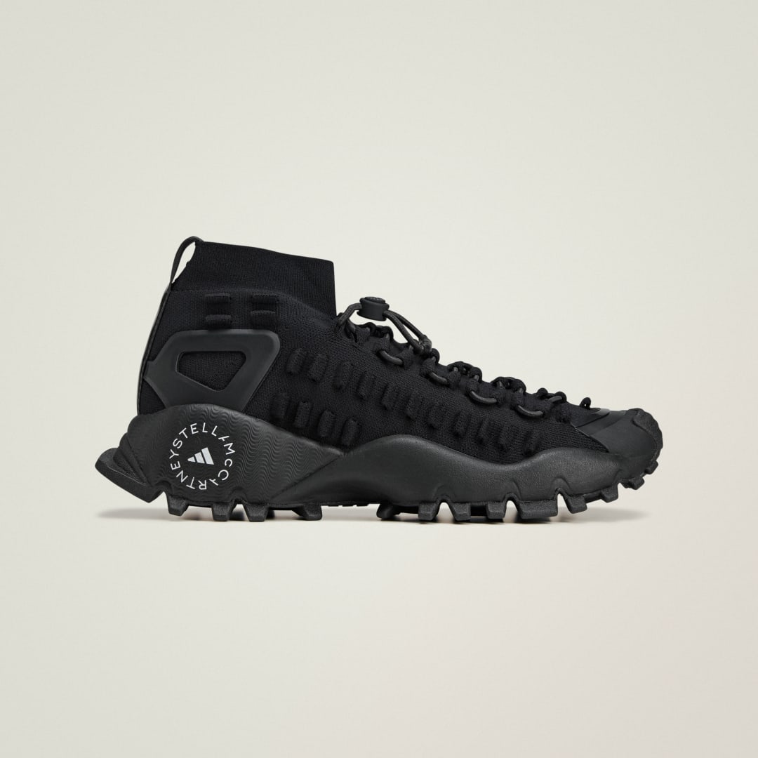 Thumbnail - adidas by Stella McCartney Seeulater 2