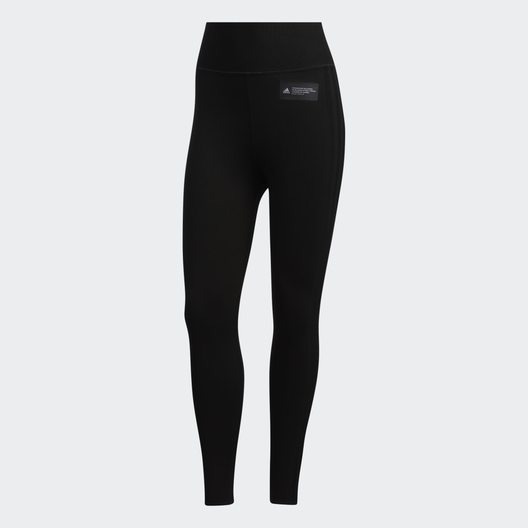 Primeknit Fine Legging Primeknit Fine Legging