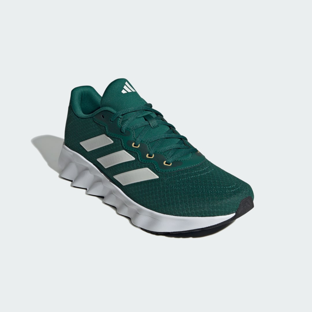 Chaussures adidas ID8328 - vue 6