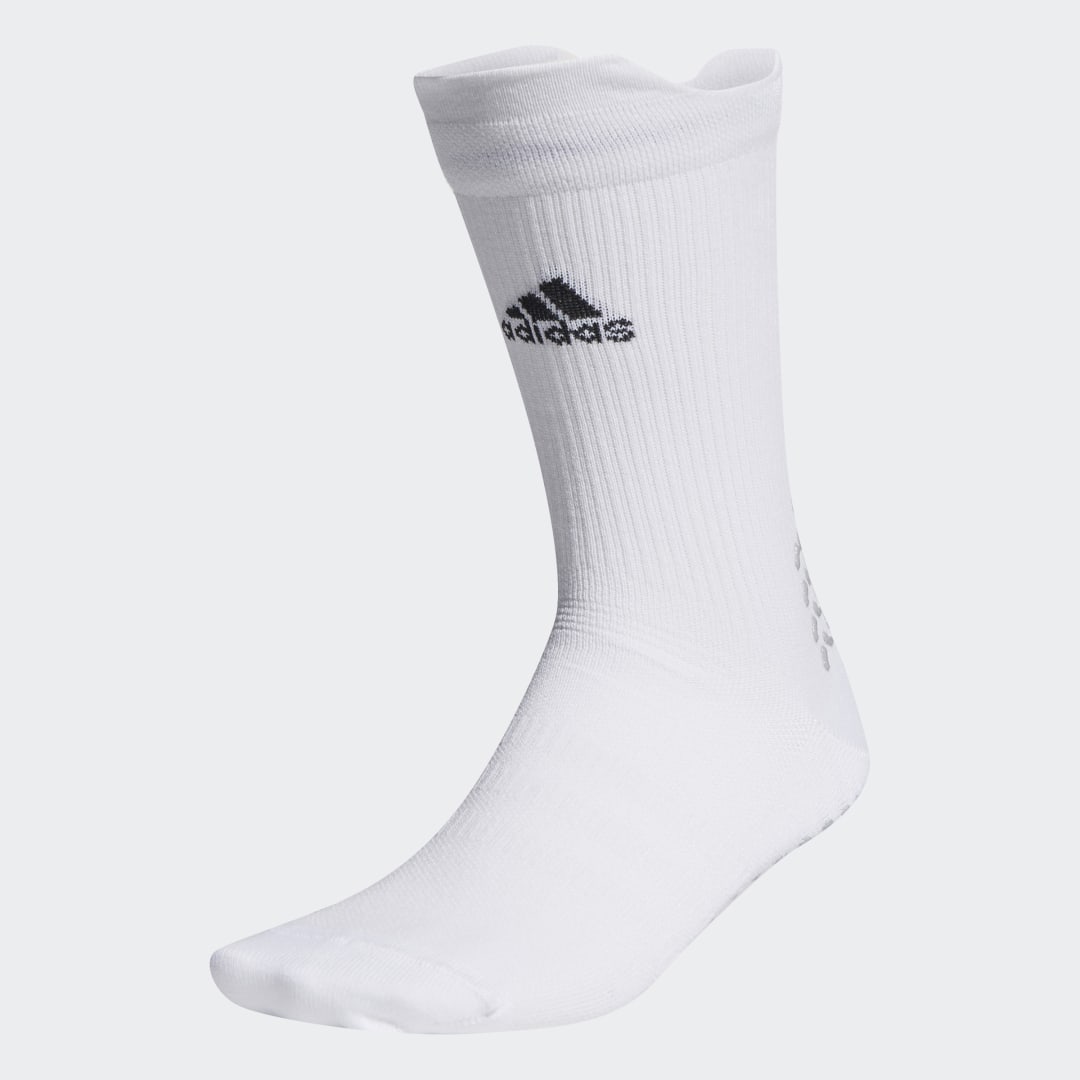 

adidas FTBLGRP PRNT LT Unisex, Blanco