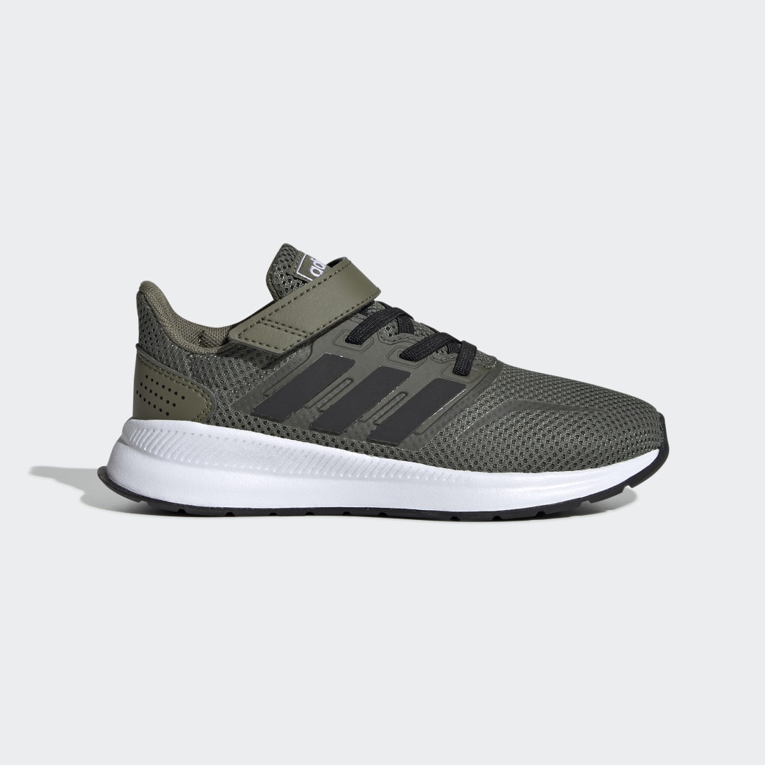 adidas bambina scarpe offerta adidas bambina scarpe offerta