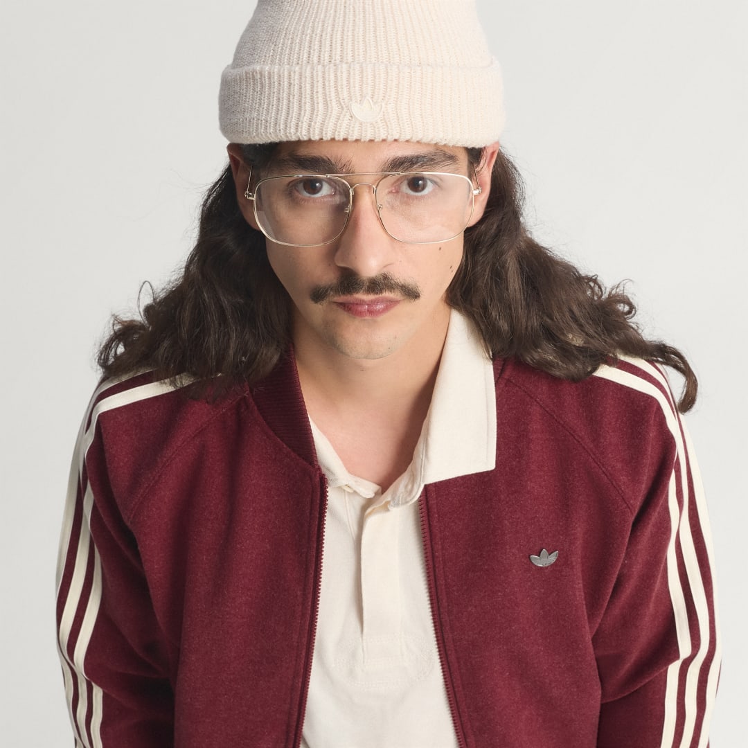 Veste de survêtement Premium - vue 8