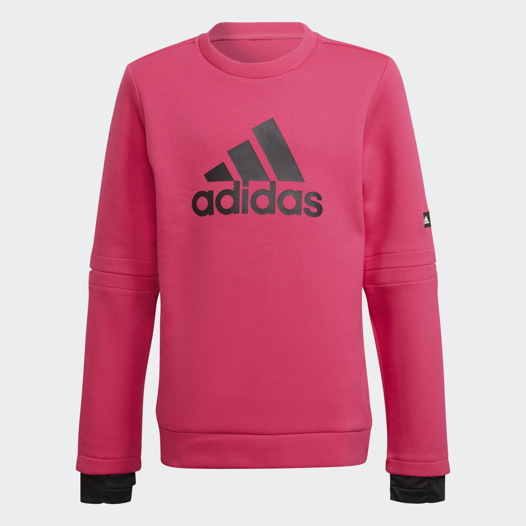 LEGO® Move Sweatshirt LEGO® Move Sweatshirt