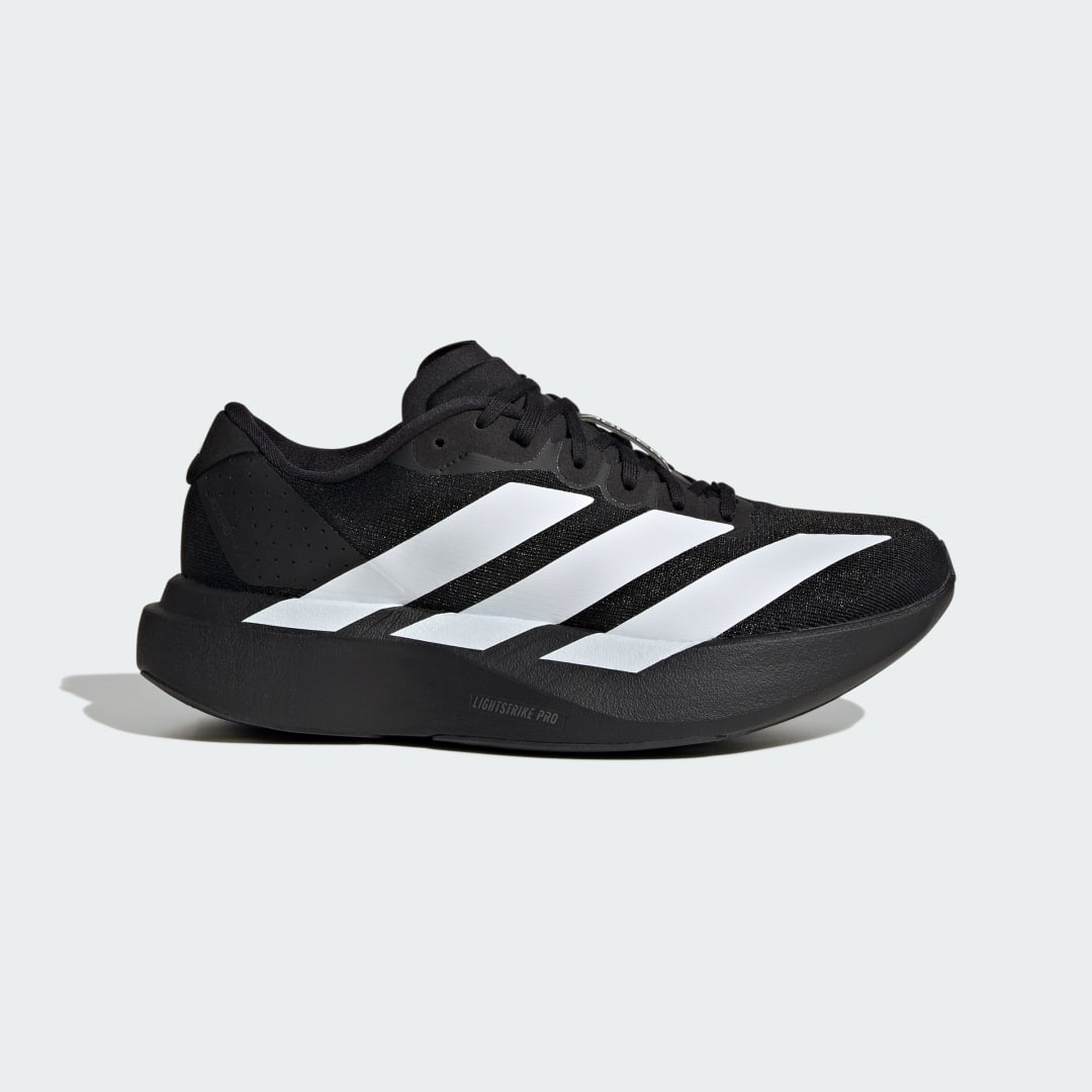 Adizero EVO SL Junior Shoes