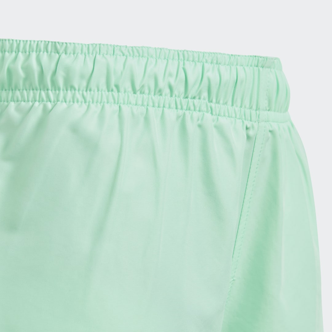 Adidas Sportswear Logo CLX Zwemshort