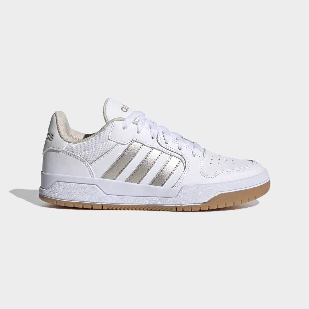 фото Кроссовки entrap adidas sport inspired