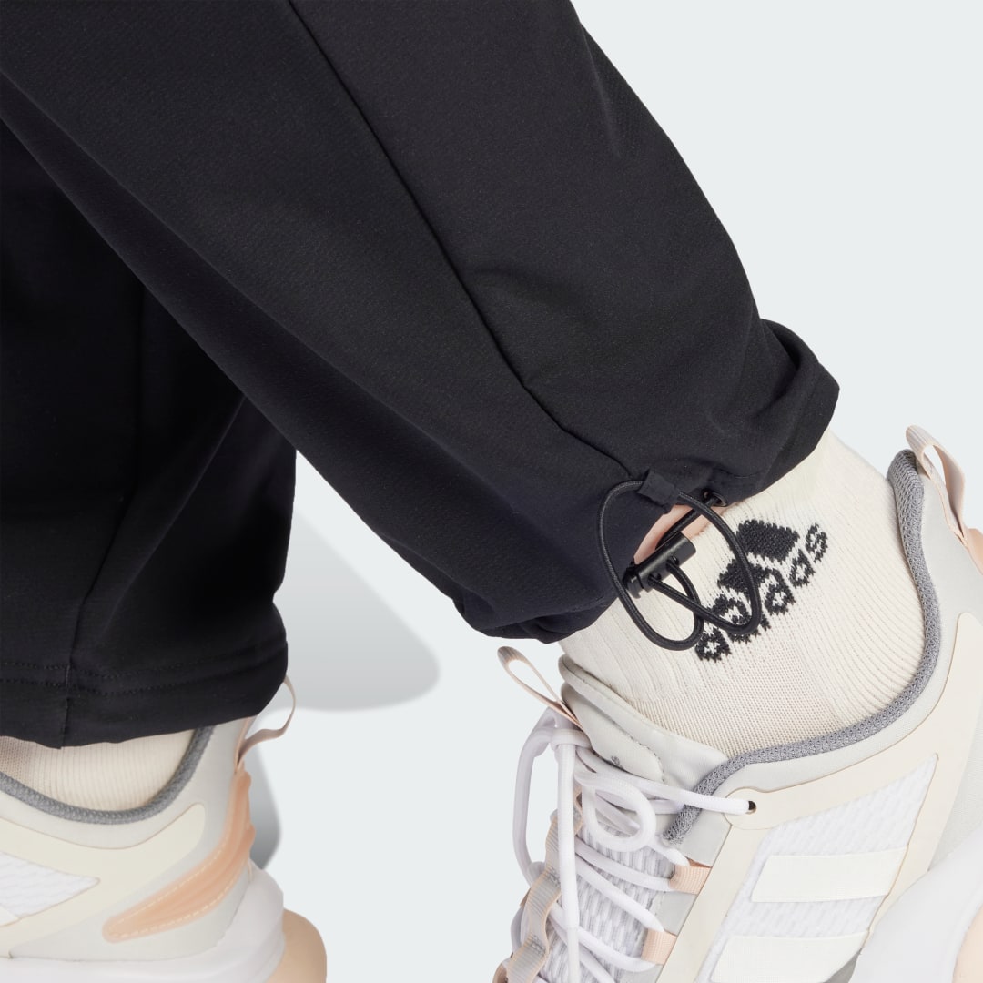 Adidas City Escape Broek