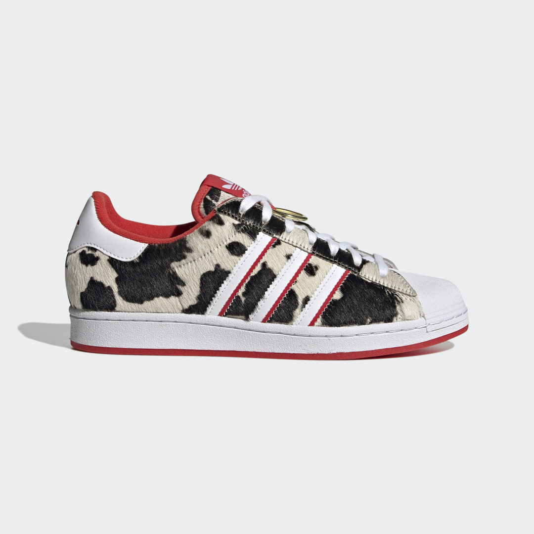 Superstar Schoenen Superstar Schoenen