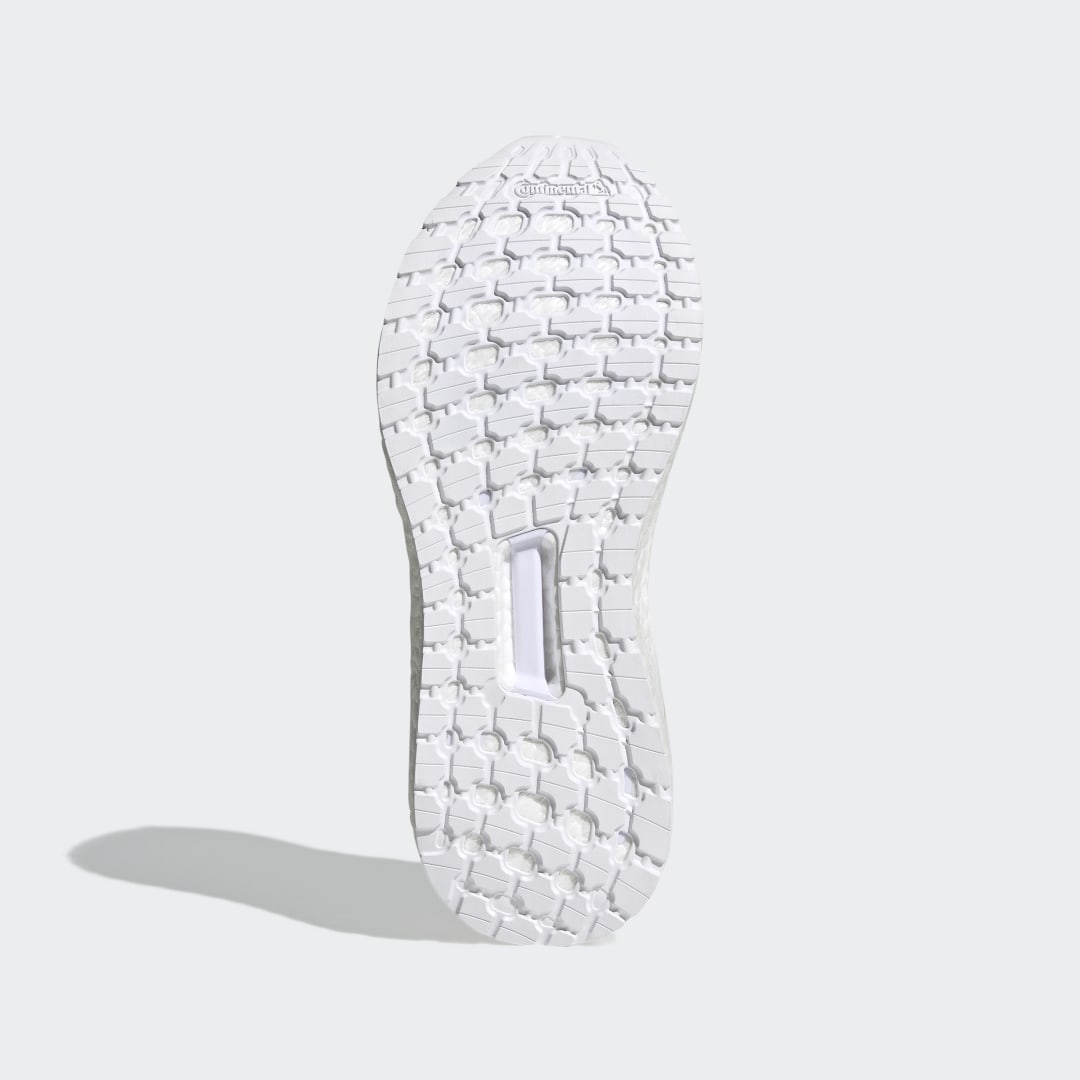 фото Кроссовки для бега adidas by stella mccartney ultraboost 20