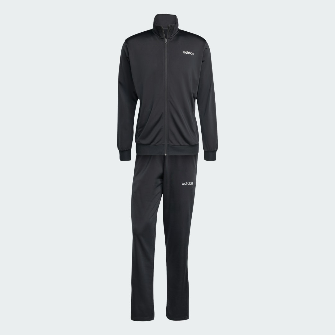 Adidas Linear trainingspak