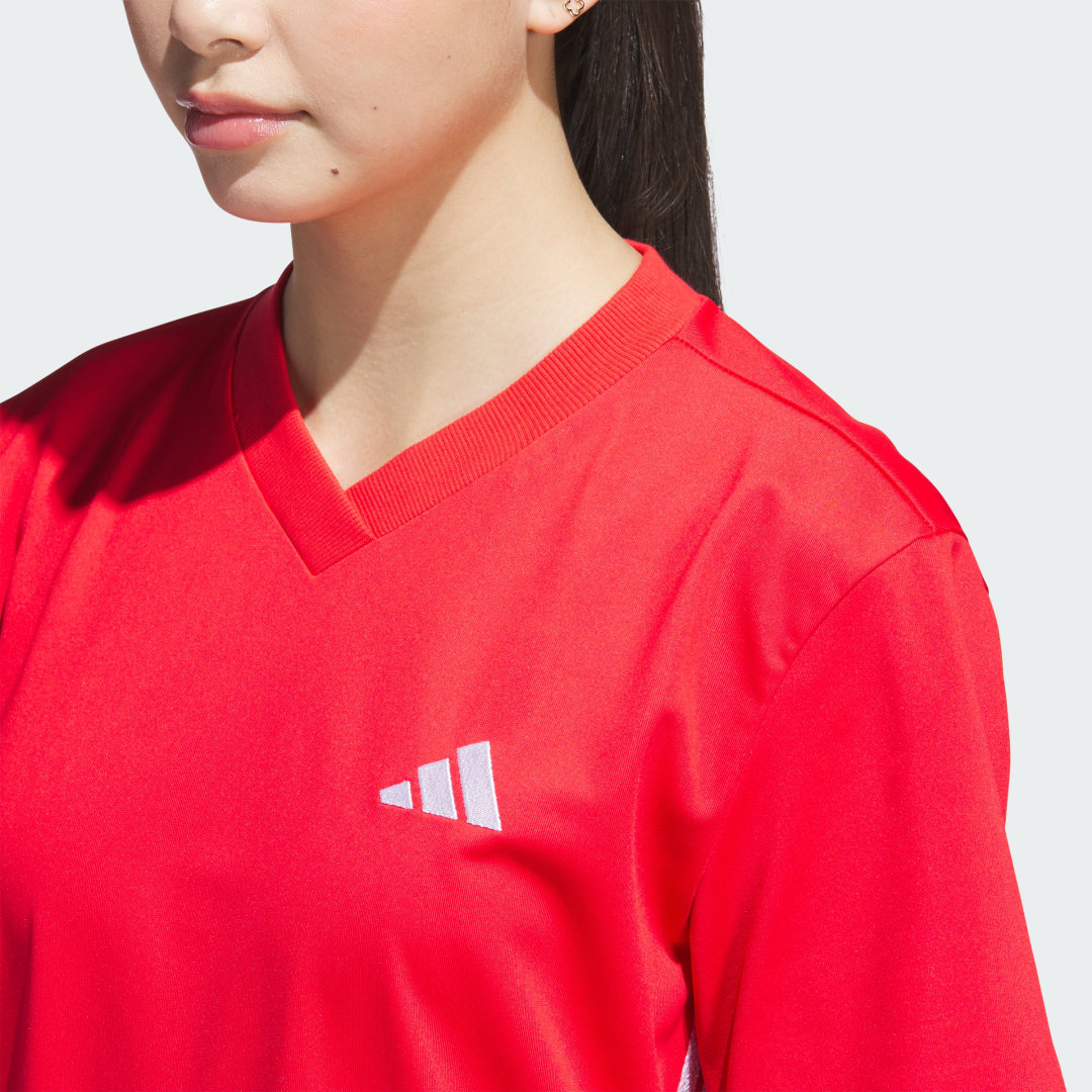 Adidas Sport Craft Shift Jurk