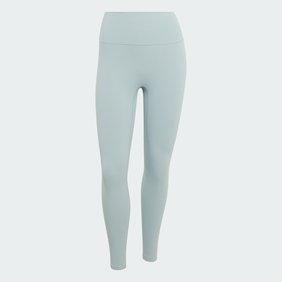 Legging78 adidas All Me Rib - vue 8