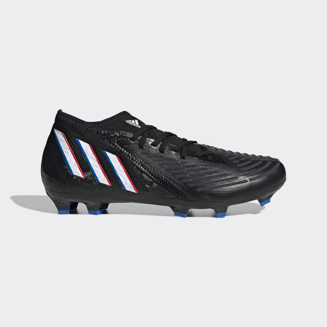 Adidas Predator edge.2 fg