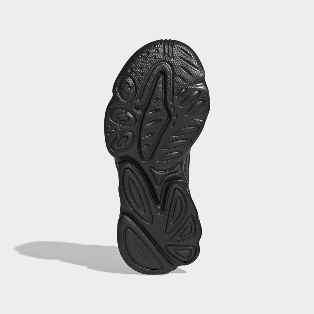 фото Кроссовки ozweego adidas originals