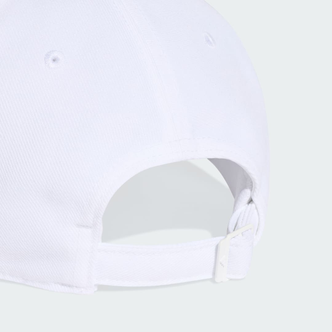 Casquette ajustable Allemagne - vue 8