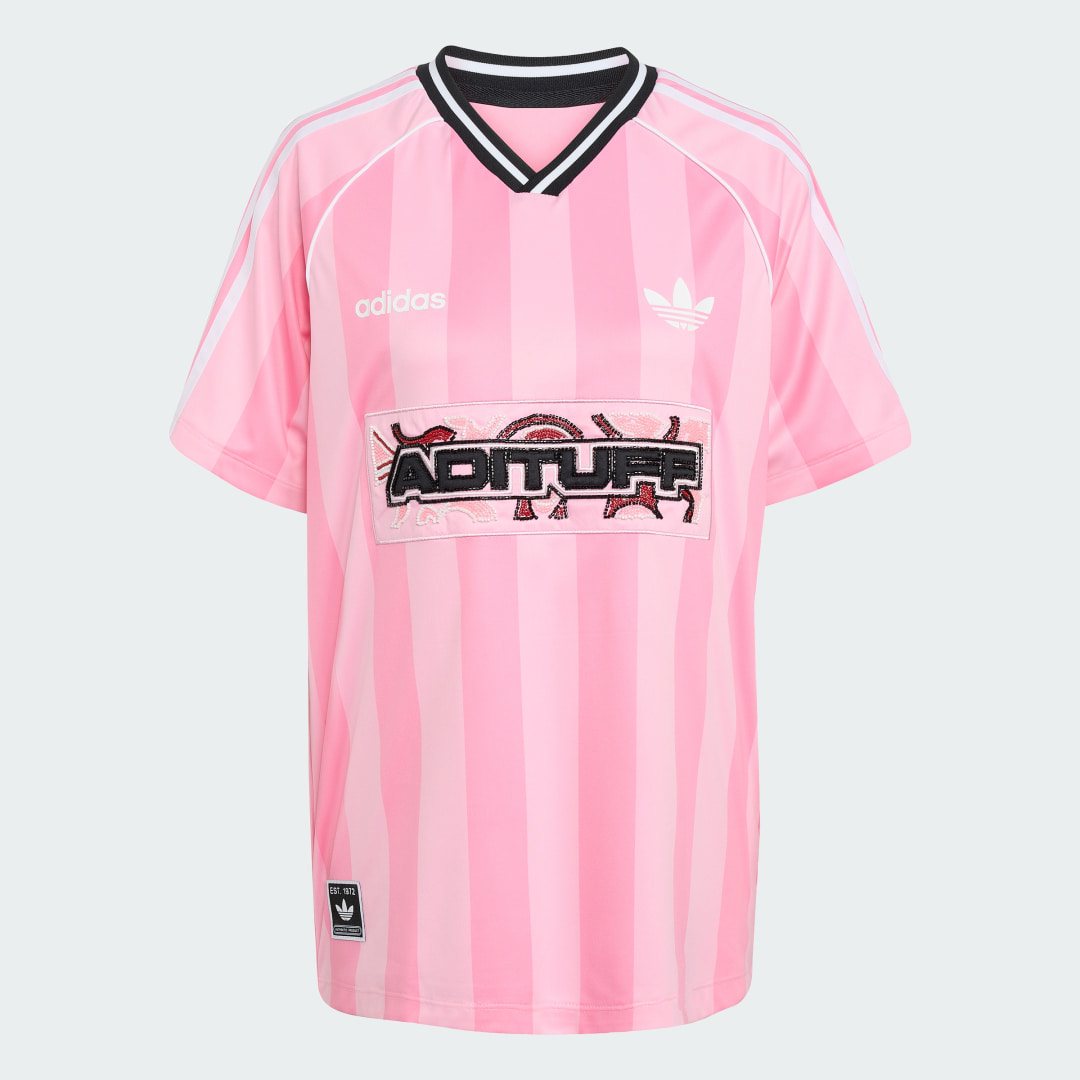 Adidas Originals Beads Shirt