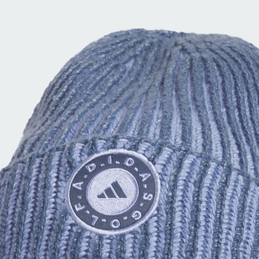 Adidas Golf Knit Beanie